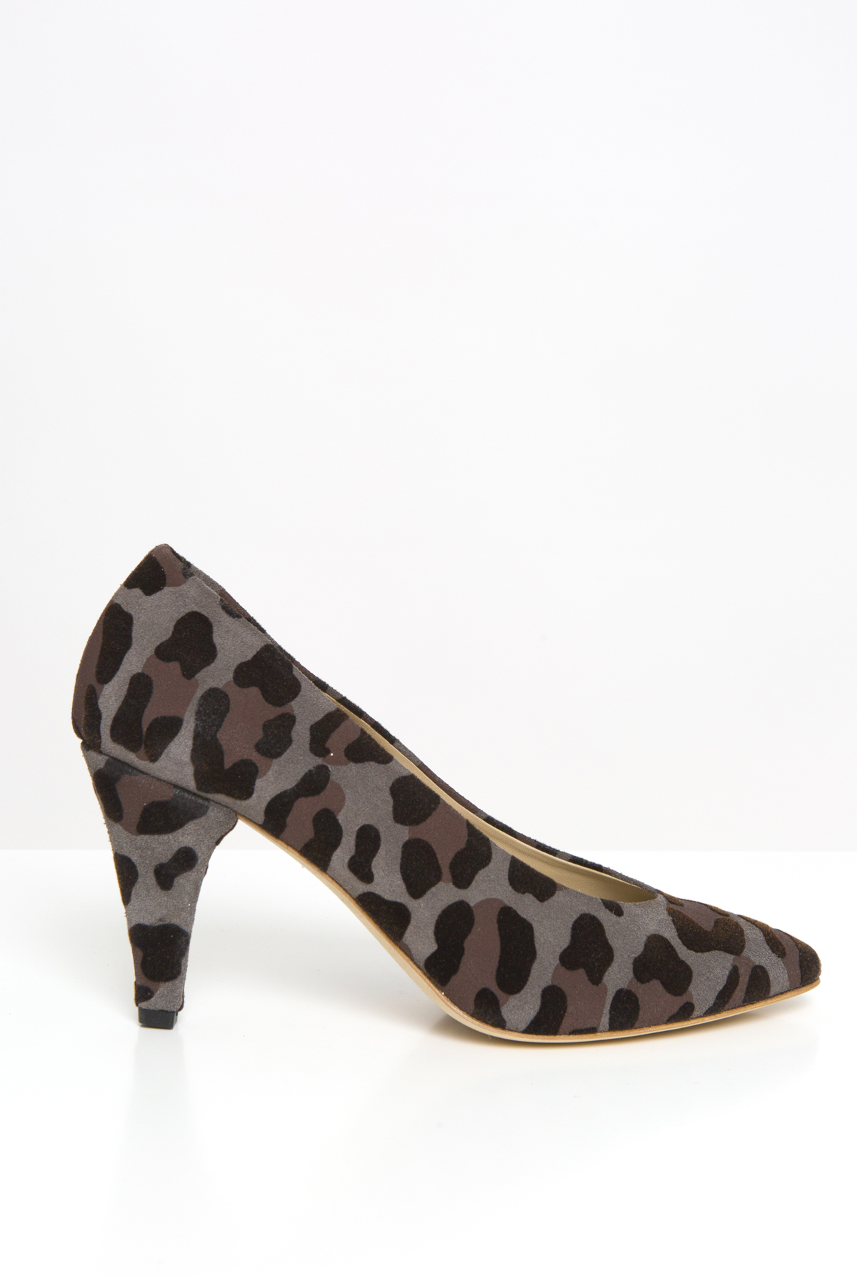 clef-pumps-heels-leather-leopard-animal-print-anniel-matchboxathens