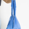 tote-pleco-large-blue-bag-matchboxathens