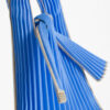 tote-small-blue-pleats-pleco-matchboxathens