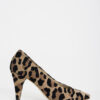 clef-leopard-leather-pump-heels-anniel-matchboxathens