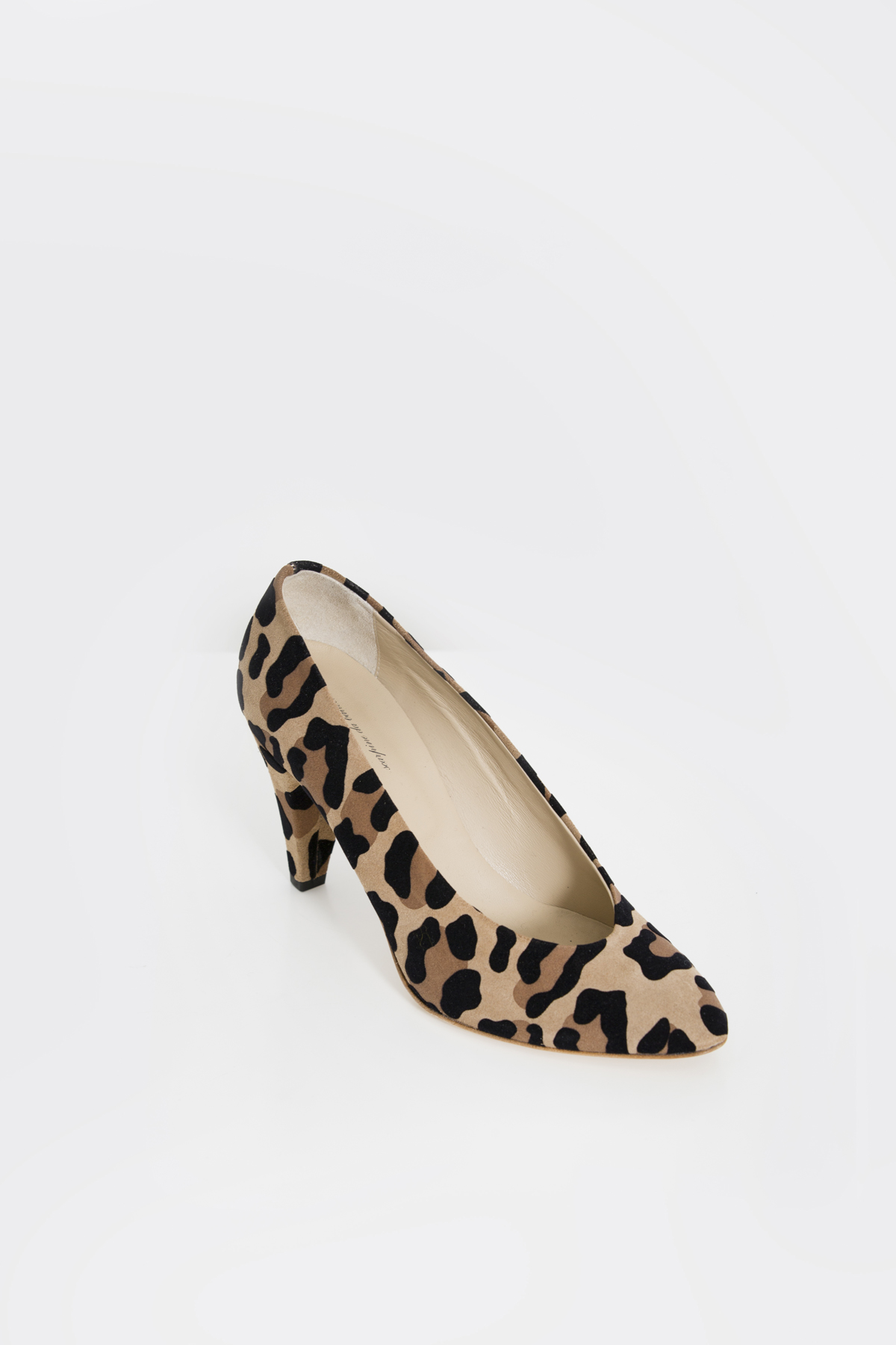clef-leopard-leather-pump-heels-anniel-matchboxathens