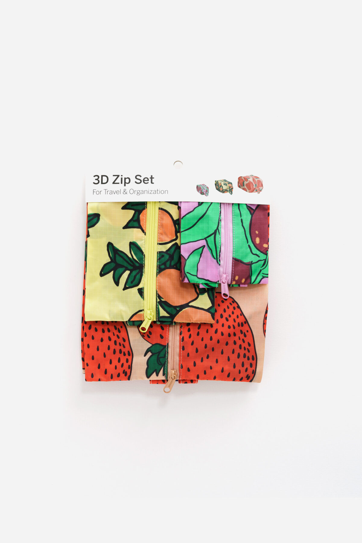 3D_Zip_Set_Ripstop_Backyard_Fruit_Set_baggu-matchboathens