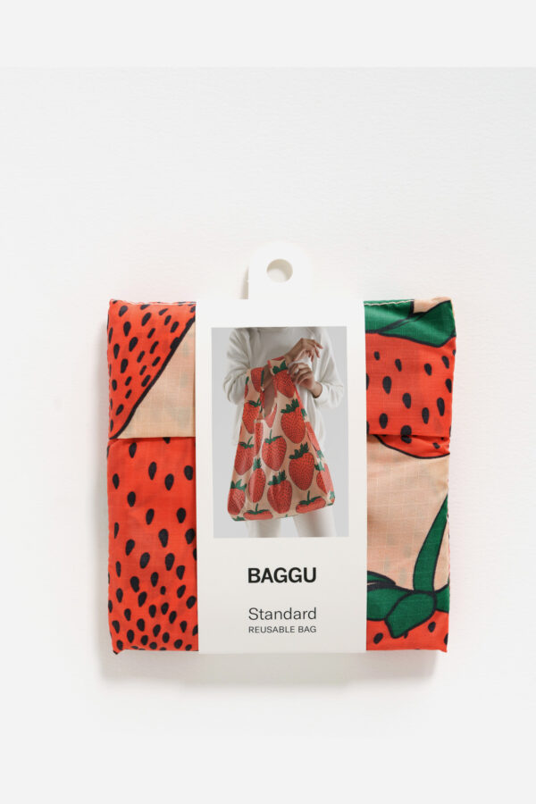 Standard_Baggu_Ripstop_Strawberry_baggu_matchboxathens