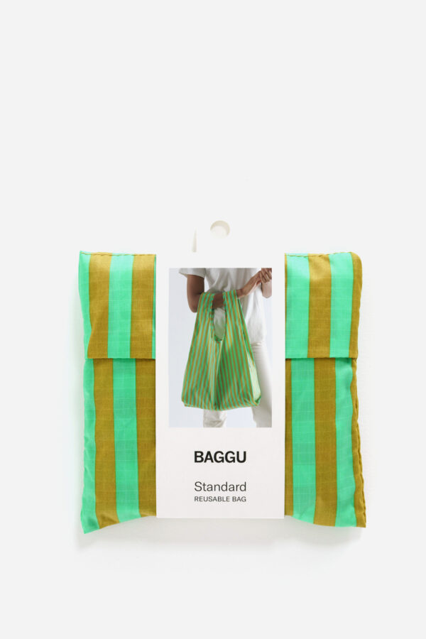 Standard_Baggu_ripstop_Lawn_Stripe_baggu_matchboxathens