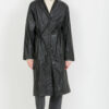 string-overcoat-rains-raincoat-black-matchboxathens