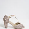 lachch-butterfly-rose-glitter-sandals-anniel-leather-macthboxathens