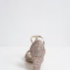 lachch-butterfly-rose-glitter-sandals-anniel-leather-macthboxathens