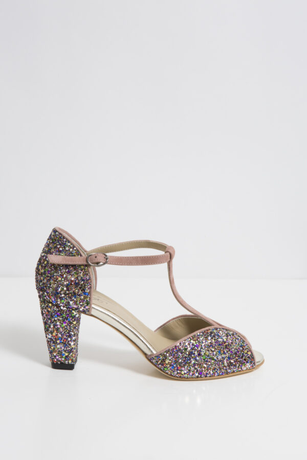 lamg-1782-butterfly-multicolor-glitter-sandals-anniel-leather-macthboxathens