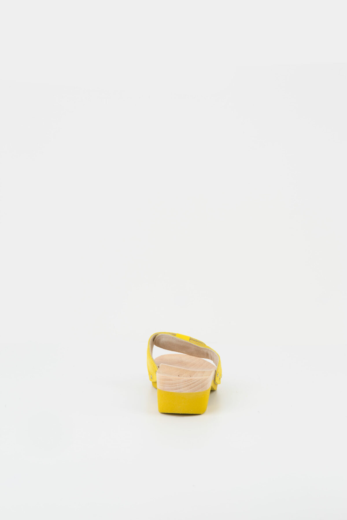 pescura-wooden-mule-yellow-suede-scholl-matchboxathens