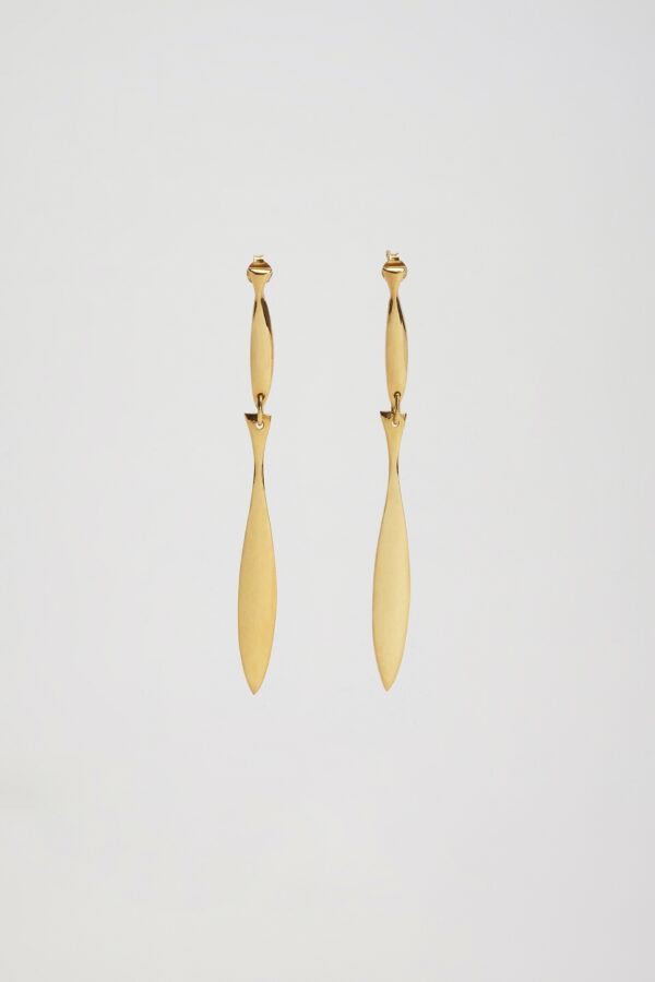 gold-plated-baby-mommy-earrings-kimale-matchboxathens