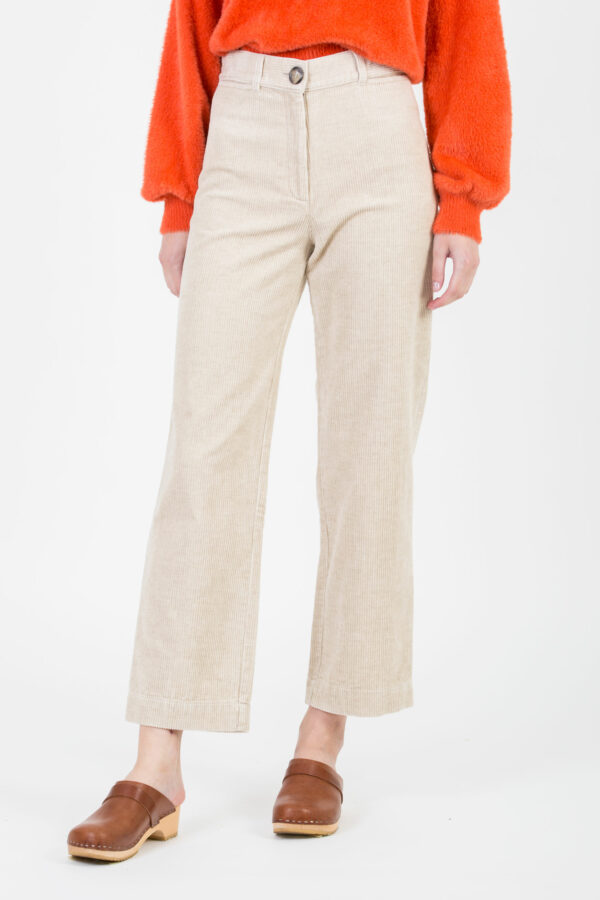cookie-sand-corduroy-sessun-cropped-trousers-matchboxathens