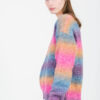 polydor-rainbow-striped-sweater-wool-suncoo-matchboxathens