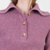 piper-bois-de-rose-lilac-sweater-wool-suncoo-matchboxathens