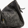 mati-black-pleated-leather-bag-shoulder-croosbody-mialuis-matchboxathens