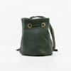bosphore-dark-green-olive-bucket-bag-woven-claramonte-leather-matchboxathens