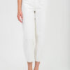 jemma-white-jeans-curve-labdip-matchboxathens