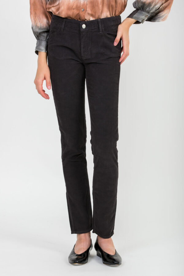 nelly-skinny-mid-rise-carbone-trousers-reiko-matchboxathens