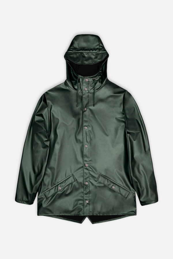 12010-jacket-silverpine-raincoat-rains-matchboxathens
