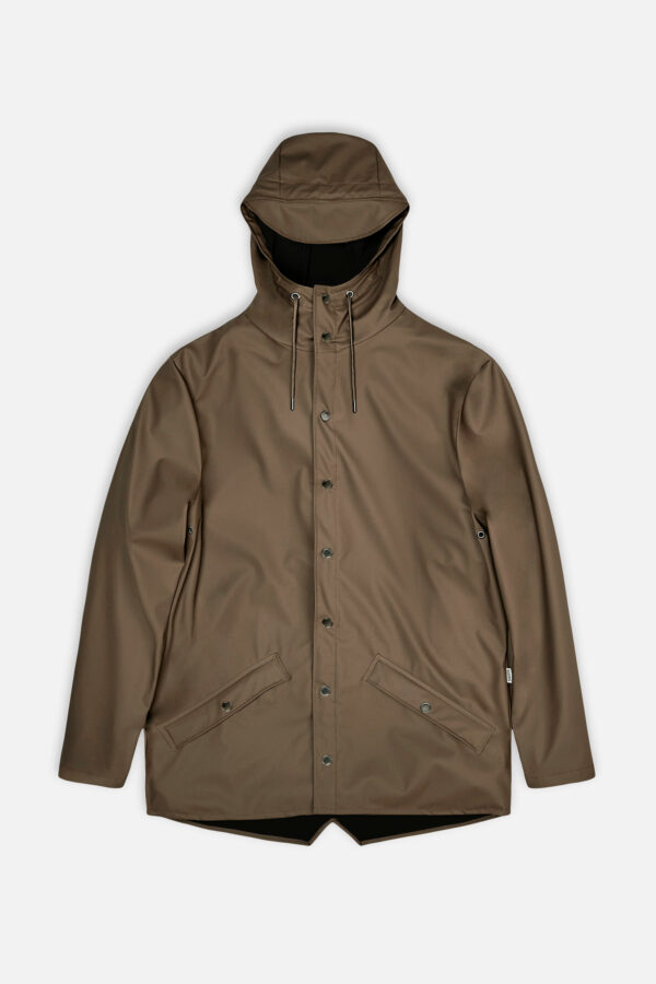 12010-jacket-wood-raincoat-rains-matchboxathens
