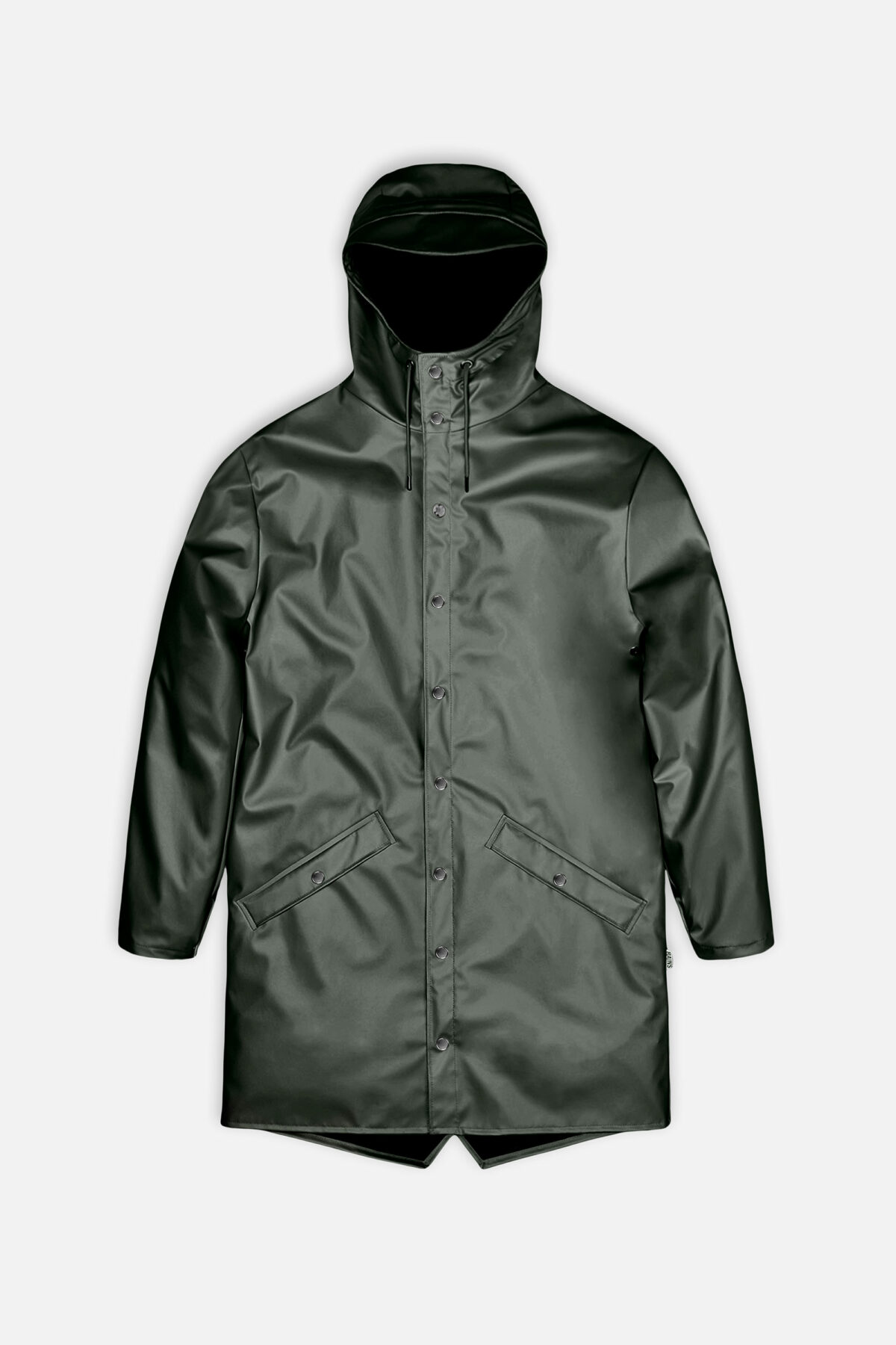 12020-long-jacket-silver-pine-raincoat-matchboxathens