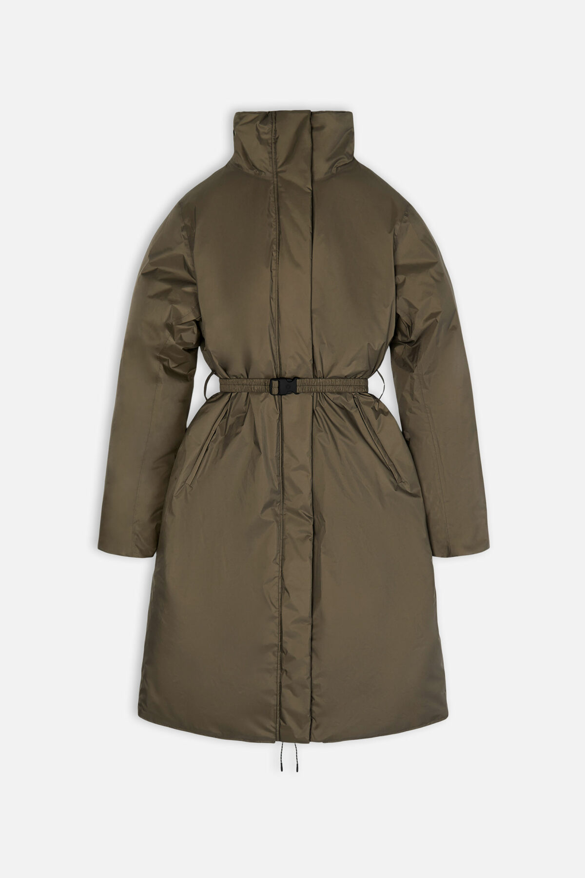 15500_wood_long-padded-nylon-jacket-rains-matchboxathens