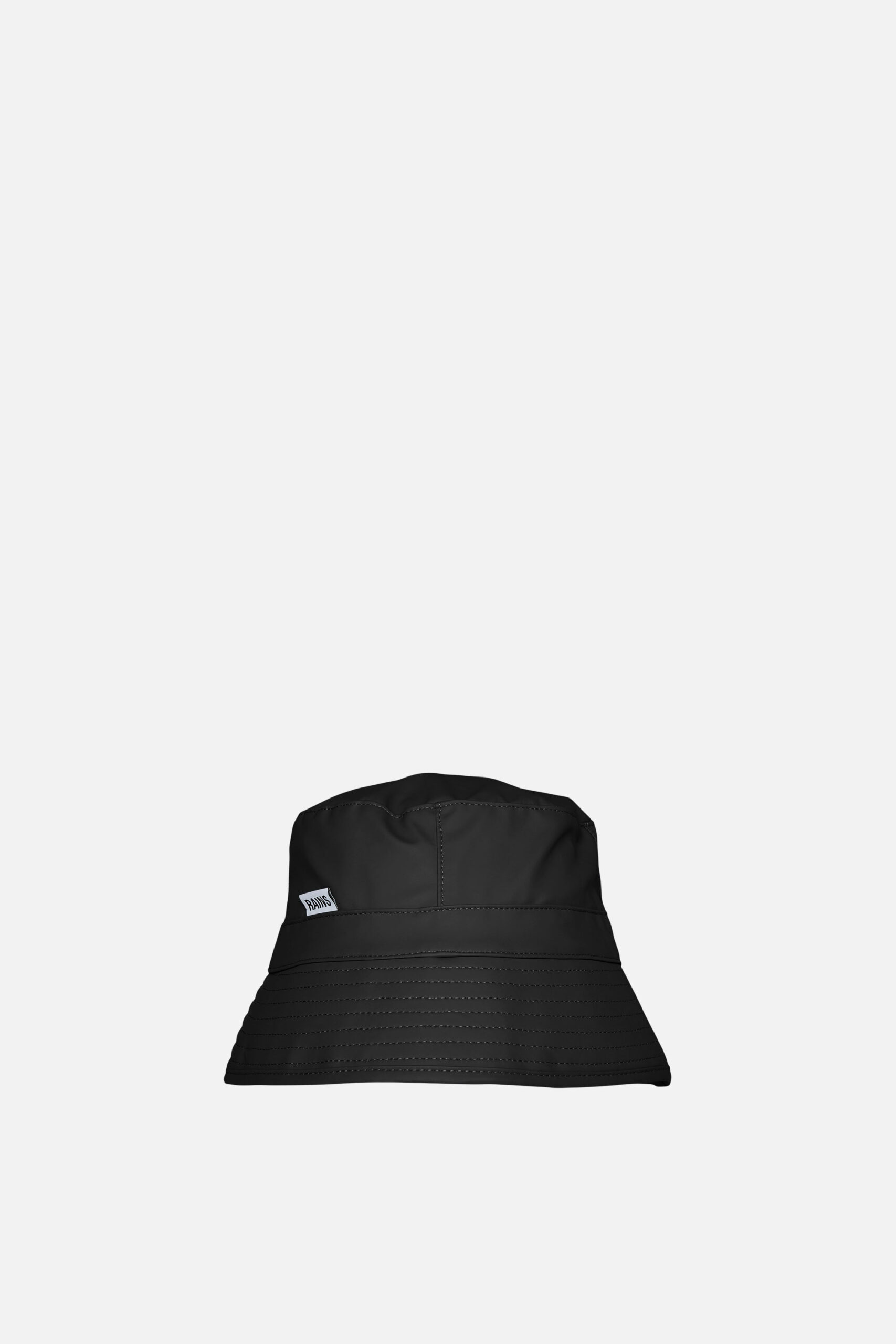 Bucket Black Hat - Shop - Matchbox