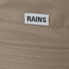 20010_taupe_bucket-hat-waterproof-rains-matchboxathens