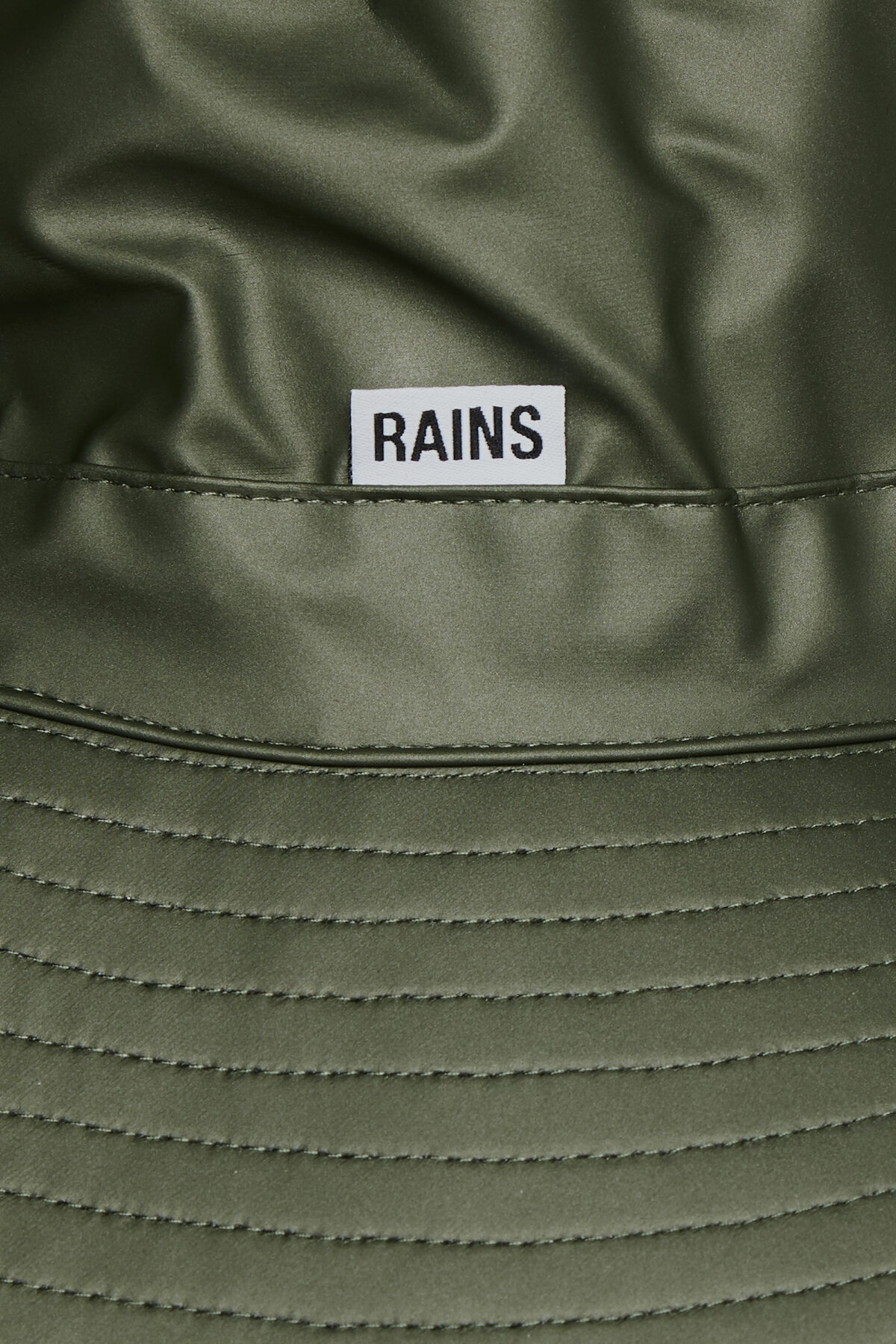 20030_evergreen_boonie-waterproof-hat-rains-matchboxathens