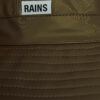 20030_metallicmist_boonie-waterproof-hat-rains-matchboxathens