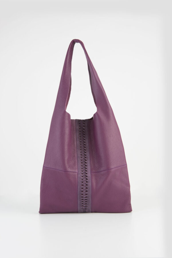 idem-purple-bag-shopper-leather-park-house-matchboxathens