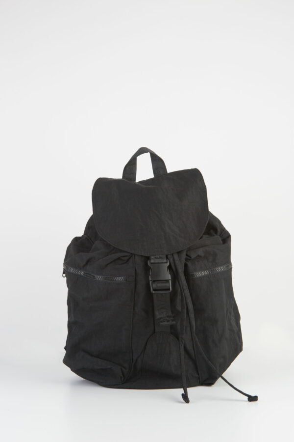 sport-black-backpack-recycled-laptop-pockets-baggu-washable-matchboxathens