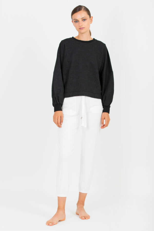 d53140-balloon-comfort-sweatshirt-black-cotton-deha-matchboxathens