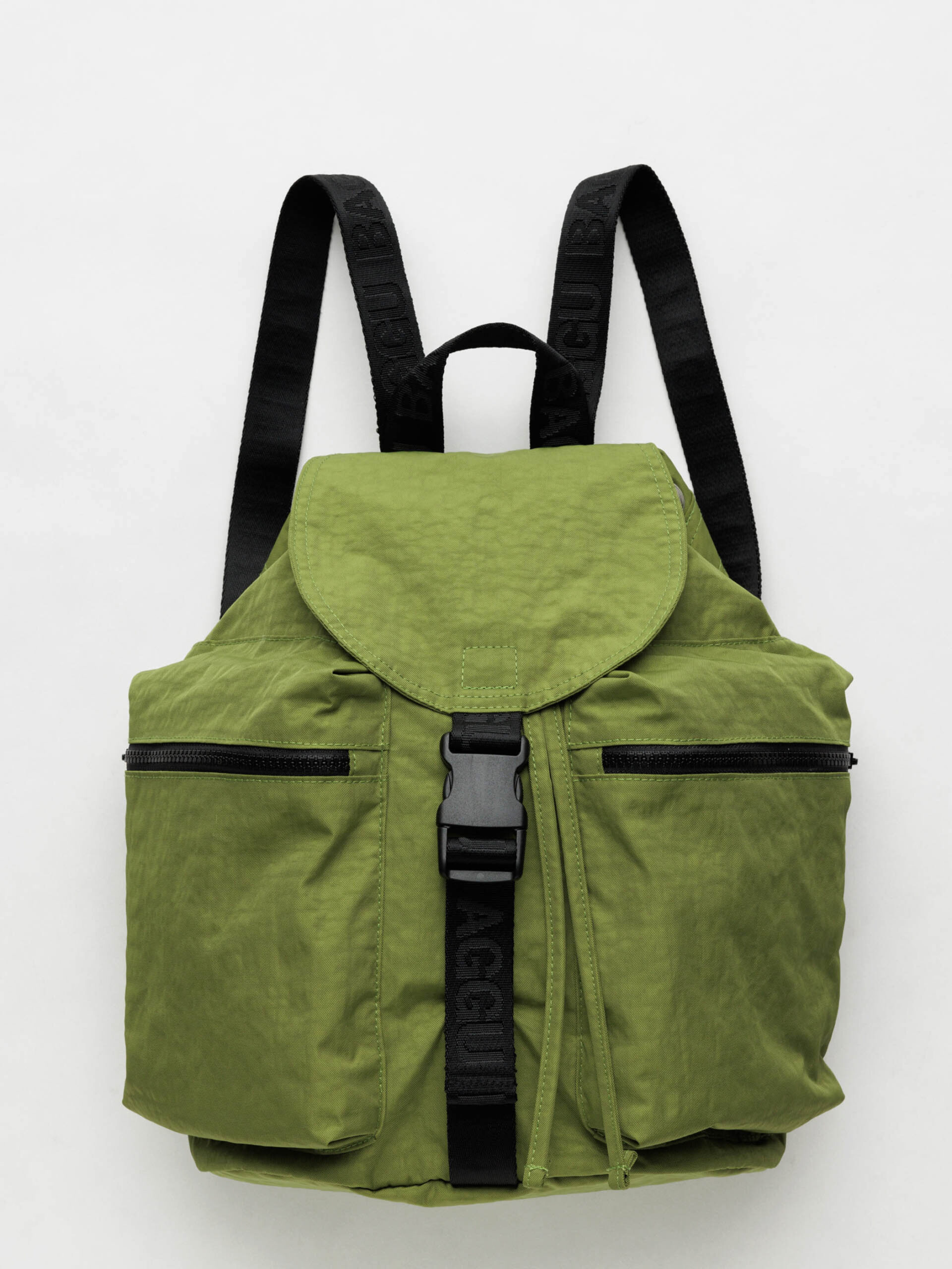 Sport Avocado Backpack - Shop - Matchbox