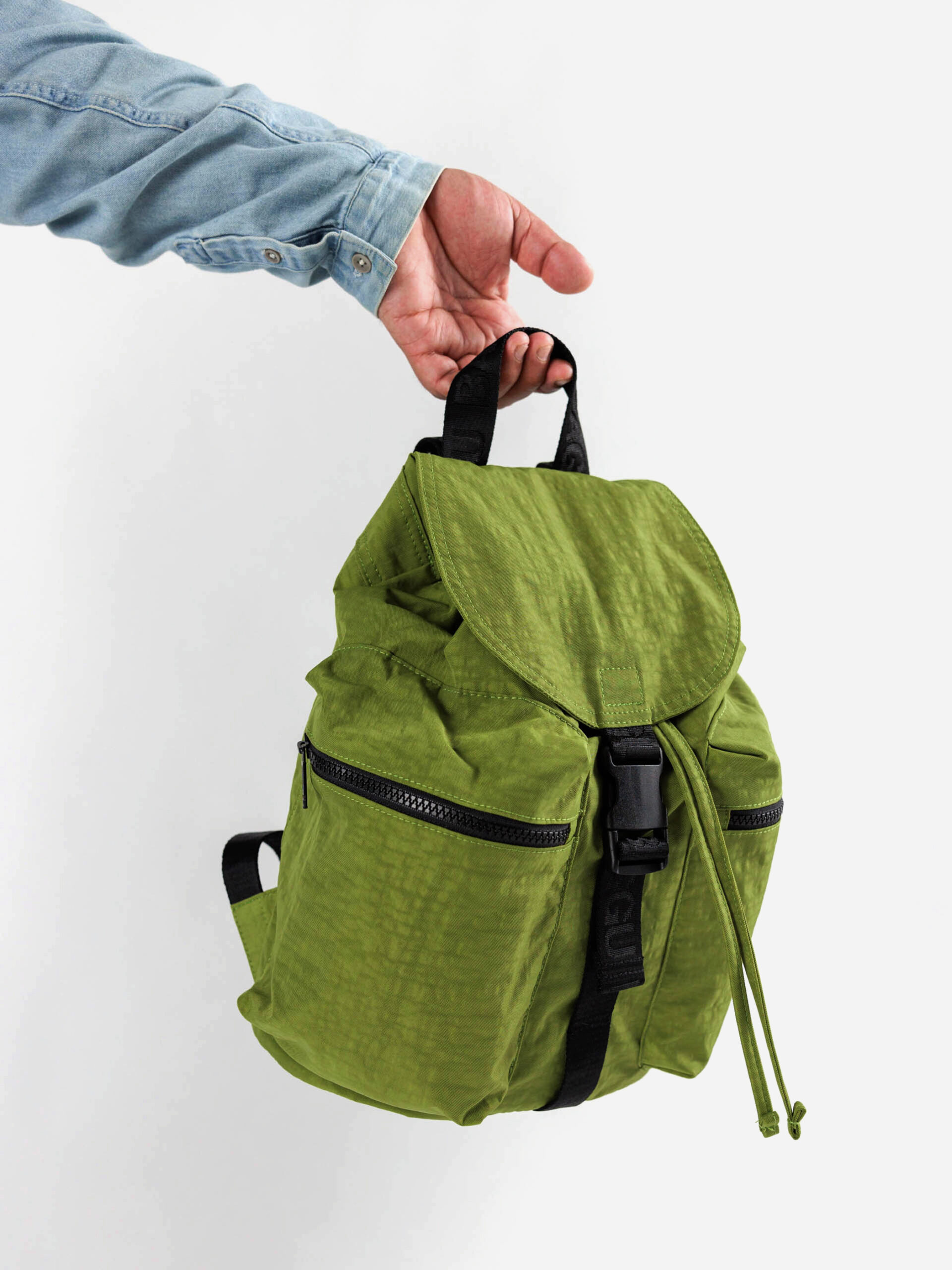 sport-avocado-backpack-recycled-laptop-pockets-baggu-washable-matchboxathens