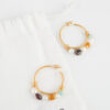 multi-beads-earrings-gold-vanessa-bruno-matchboxathens