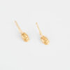scarabeo-earrings-gold-vanessa-bruno-matchboxathens