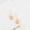 scarabeo-earrings-gold-vanessa-bruno-matchboxathens