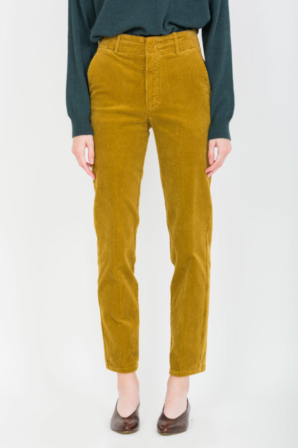 jules-bronze-corduroy-trousers-labdip-matchboxathens