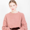 myer-sweater-knit-rose-wool-balloon-sessun-matchboxathens