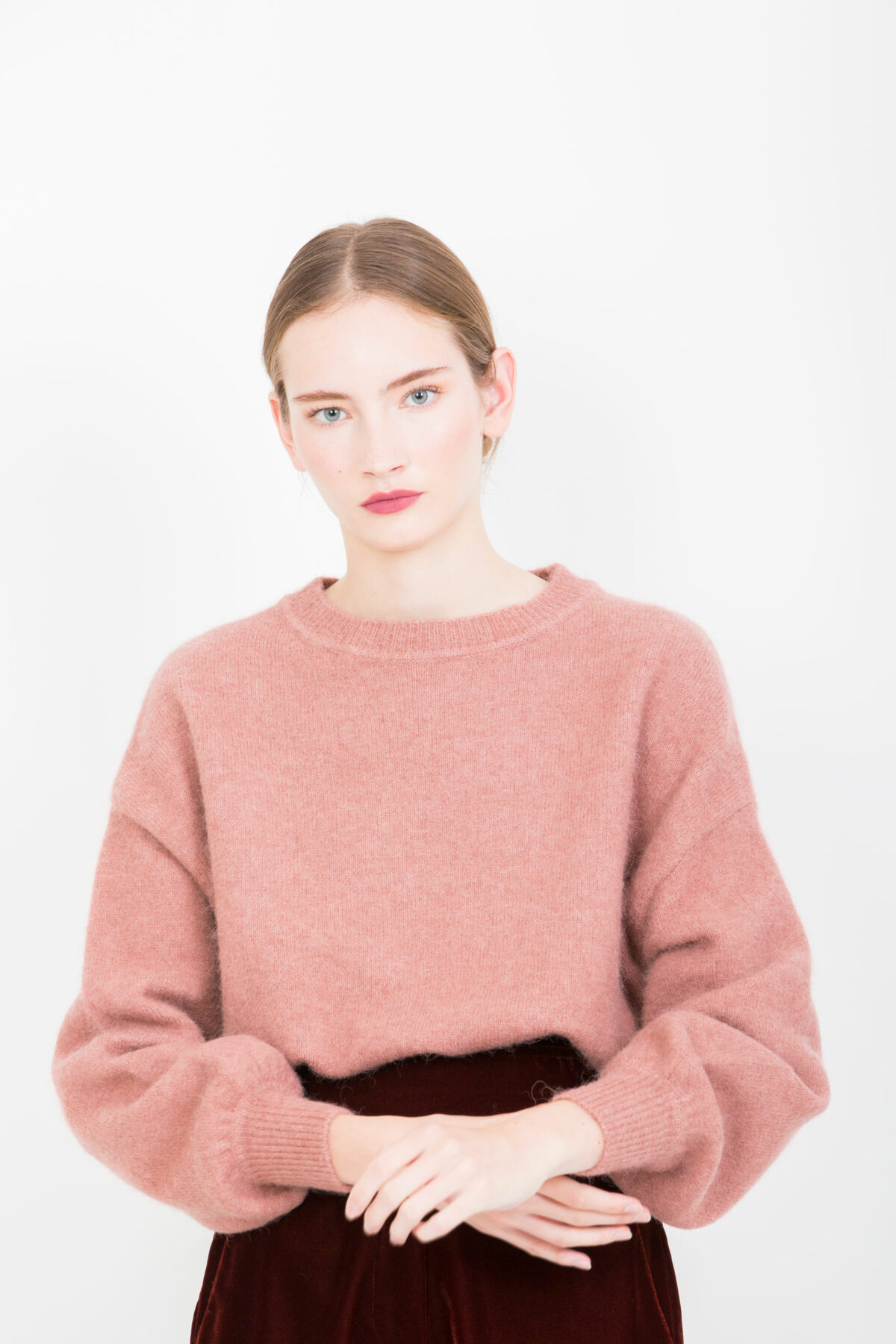 myer-sweater-knit-rose-wool-balloon-sessun-matchboxathens