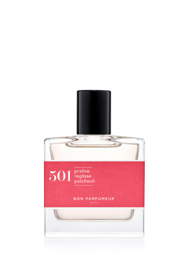 bon-parfumeur-501-praline-licorice-patchouli-matchboxathens