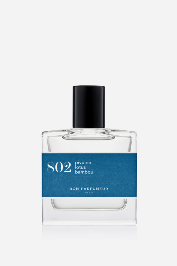 bon-parfumeur-802-peony-lotus-bamboo-matchboxathens