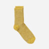 dina-bamboo-yellow-mustard-glitter-socks-becksondergaard-matchboxathens