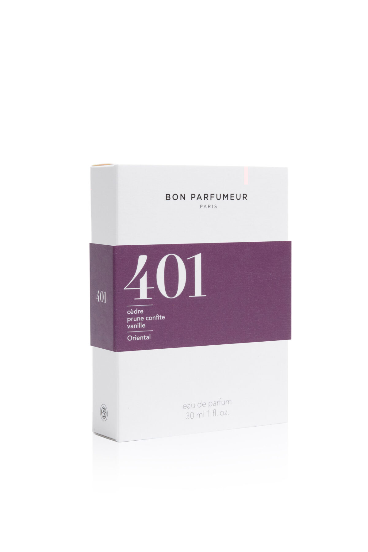 bon-parfumeur-401-cedar-candied-plum-vanilla-matchboxathens