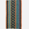 masou-blue-scarf-wool-silk-becksondergaard-matchboxathens