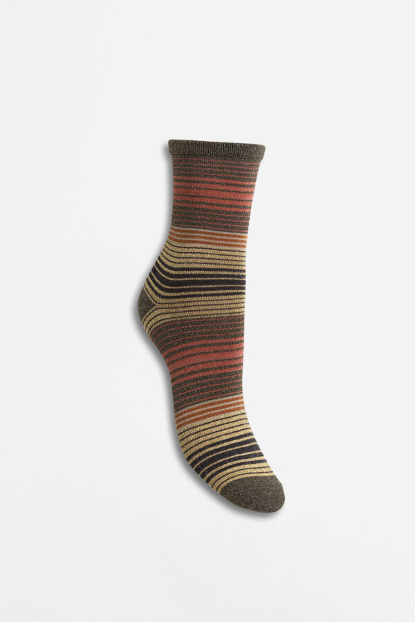 imma-olive-stripe-glitter-socks-becksondergaard-matchboxathens