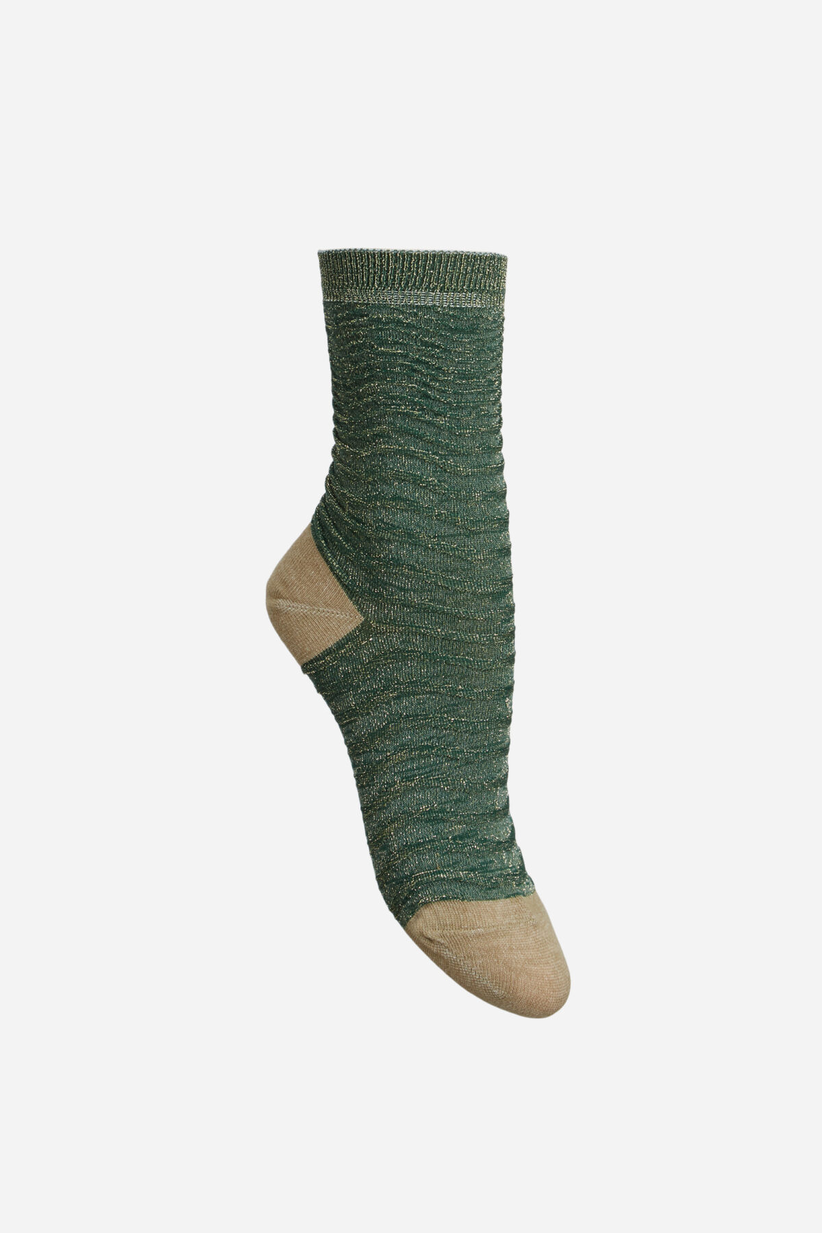 etsee-green-gold-socks-becksondergaard-matchboxathens