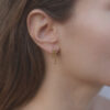DIS225_ALLEGRIA-OPEN-SHORT-gold-earrings-maggoosh-matchboxathens