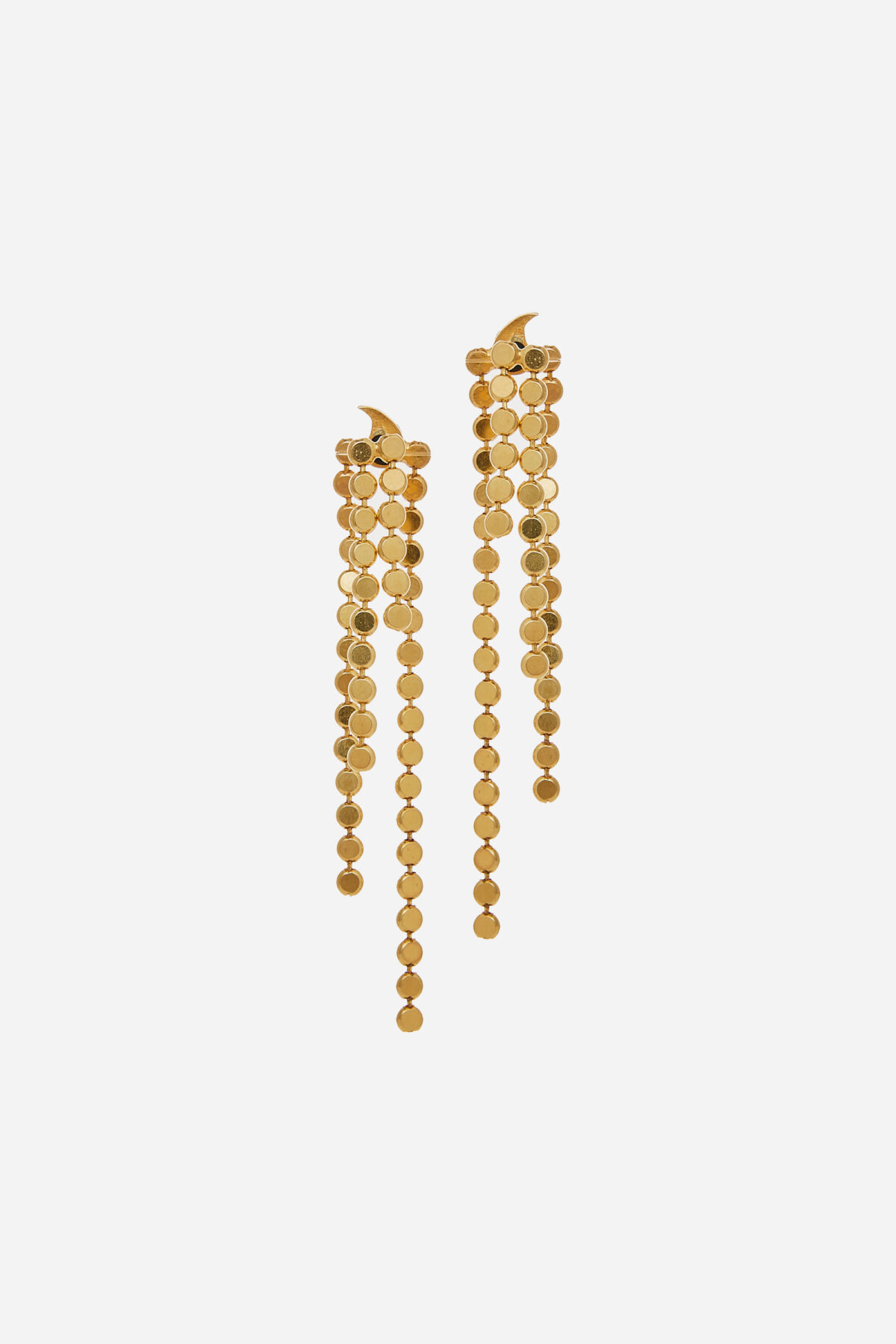 DIS228_allegria-FR-AND-BACK_gold-maggoosh-earrings-matchboxathens
