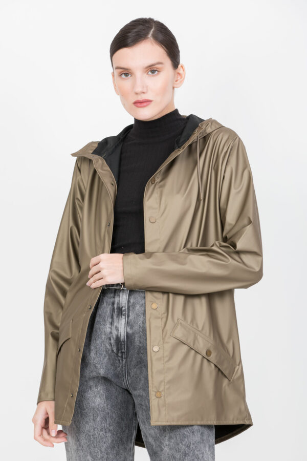 jacket-misty-metallic-raincoat-rains-matchboxathens
